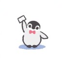 朱露瑶