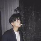 wx_K50