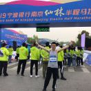 杨光