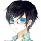 https://thirdwx.qlogo.cn/mmopen/vi_32/DYAIOgq83eqIGwWlwZm0HFtdJmcCs9CiaL1tDtLfaXAAYq92hicg254XX8KOGPUFSMSTwQxz57ADsrqNVbhoFUwA/132