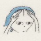 Profile picture of Tiken
