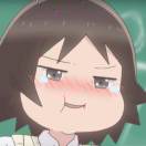 3731566aa8814175's Avatar