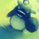 poster avatar
