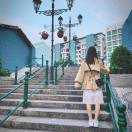 serinda慈??