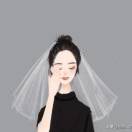 心的距离