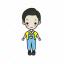 Jacren