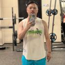 老孙生活艺术家