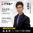 用户头像: