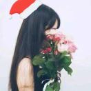 索西瑜儿（合川钓鱼城羊肉粉）