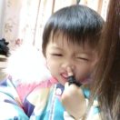 曾先生的头像
