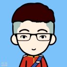 ricling