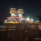 高永清