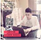 A*专用车分期 徐双 13296519080