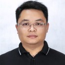 吳杰