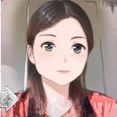 傳奇