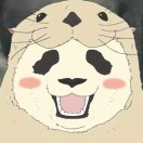 1达