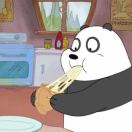 朱先生的头像