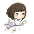 user icon