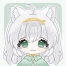 刘安美