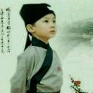 武进
