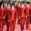 胸外科曾进福的头像-外科技术网