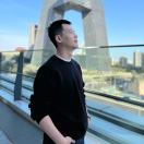 xinglongliu's Avatar