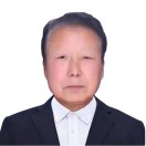 wx_毕世温51