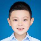 张欣的头像-一起DIY吧