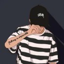 木