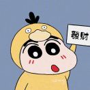 百度托管抖音运营-黄川江