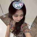 米米的头像-日本！日本语