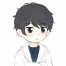 索泷的头像-WordPress主题模板-zibll子比主题