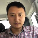 袁先生的头像