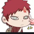user icon