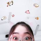 伦敦求租