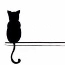 ✨小💖小✨-秀琴曲谱网