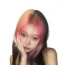 Portchester house转租&房东直租