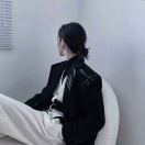 金先生的头像