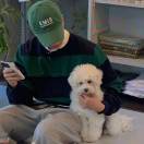 A潘露汽修穆圩店