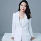 张誉琼-前行者团队