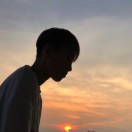 冯先生