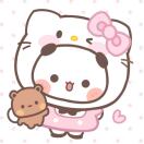 南安普敦求租
