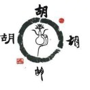 wx_昨天 今天28