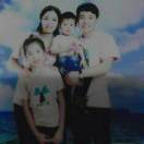 wx_ChenLan13