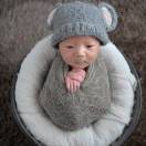 魏磊（林铄中英文绘本馆)