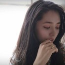 -C熙齐--秀琴曲谱网