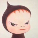 林钥钥