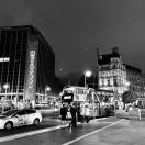  chapter aldgate转租