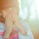 smell~han