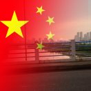 宋先生的头像